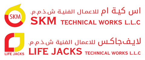 Logo-image